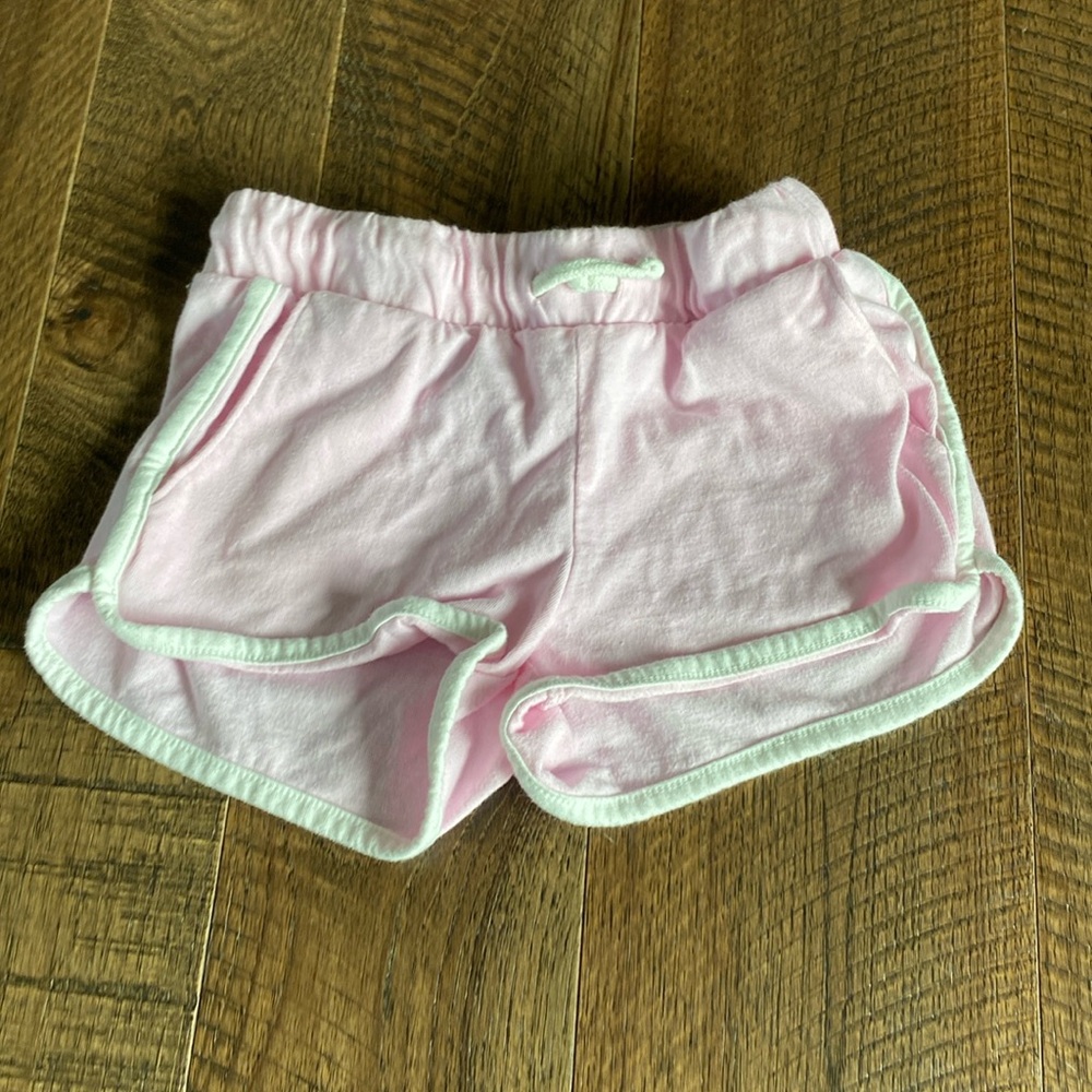 Old Navy Shorts